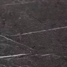 Мрамор Графит