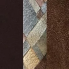 Арена дарк браун /Саваж 4/24-3