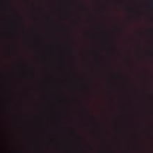 New Leather - Бордовый