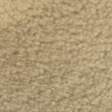 Кремовый букле UF992-02