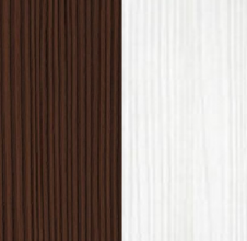 Бодего/Белое дерево