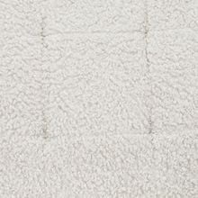 Молочный экомех