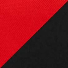 Красный/черный