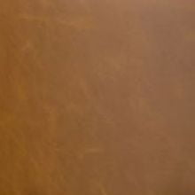 Желтый экокожа