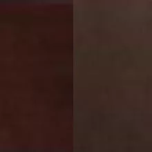 Орех/Коричневый