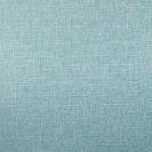 Стальное небо 38-405