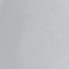 Светло-серый