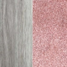 Дуб Крафт серый/Велюр 070