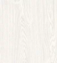 Вуд Дуб Белый