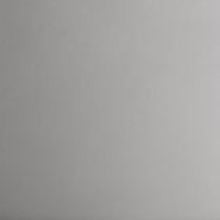 Ультра смог