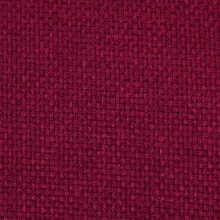 10-361 Бордовый