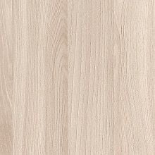 Ясень Шимо светлый