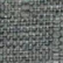 Мокрый грифель 38-404