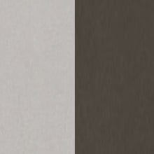 CARDIF 006/Антрацит