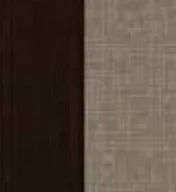 Венге/Скала