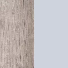 Дуб Каньон/Серый