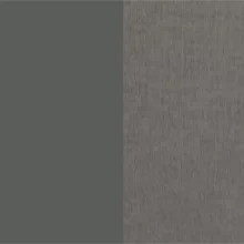 Фон серый/Джут