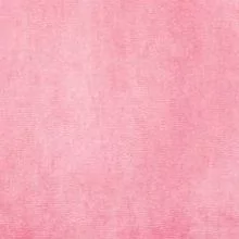 Розовый Velvet 36