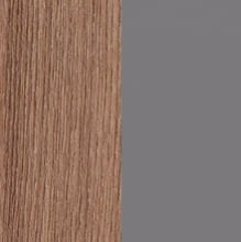 Ясень шимо/Серый