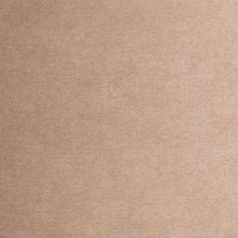 Beige (Бежевый) LY1701-4