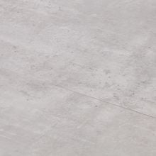 Белый бетон