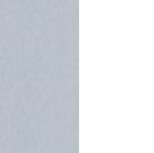 CARDIF 009/Белый