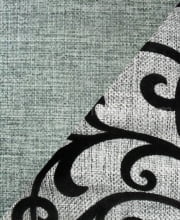 Аслан серый/Аслан серый с узором