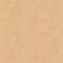 Иск. кожа бежевая PU C36-34