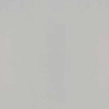 Серый полуматовый (RAL 7038)