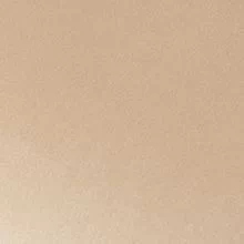 Бежевый MJ9-10