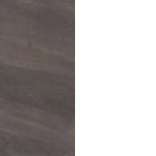 Дуб Пасадена/Белый