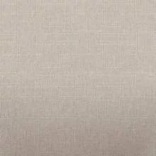 Каппучино 38-402