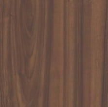 Орех Даллас