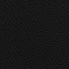 кож. зам. Черный