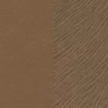 Арена какао/Форест стоун