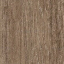 Дуб темный (OD)