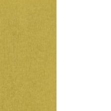 CARDIF 014/Белый