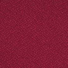 Бордовый 15-11