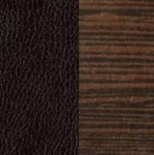 Остин умбер/Венге