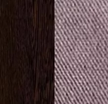 Венге/Лекко Джава