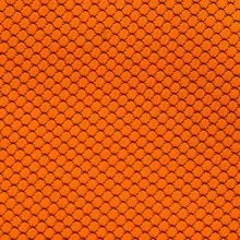 Оранжевый 26-29-1