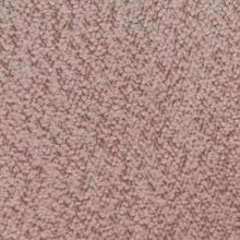 Розово-персиковый