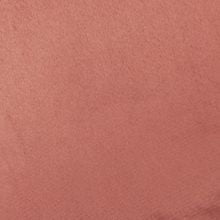 Коралловый HLR44