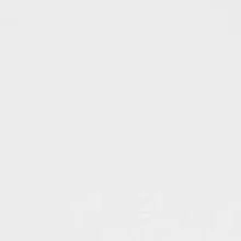 Белый Бриллиант