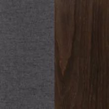 Grey (жаккард)/Орех