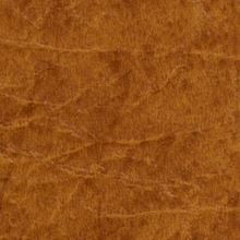 ВИК 344 Темно-коричневый