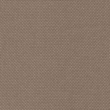 Бежевый С-39