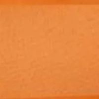 Оранжевый