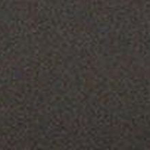 Биттер рогожка