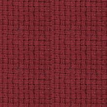 Ткань бордо NF 2604